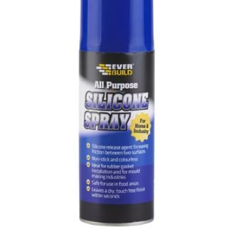 Silicone_Spray_bms