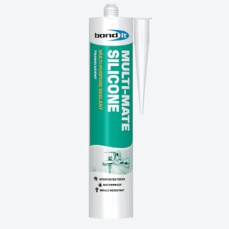 Multi_Mate_Silicone_White_bms