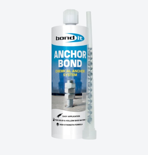 Anchor_Bond_Chemical_Anchoring_Fixing_Adhesive_bms