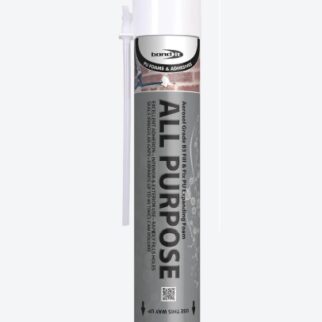 B3_ Fill_&_Fix_All_Purpose_Aerosol_Grade_PU_Expanding_Foam_bms