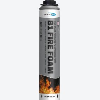 B1_Fire_Foam_Aerosol_Grade_Fire_Rated_PU_Expansion_Foam_bms