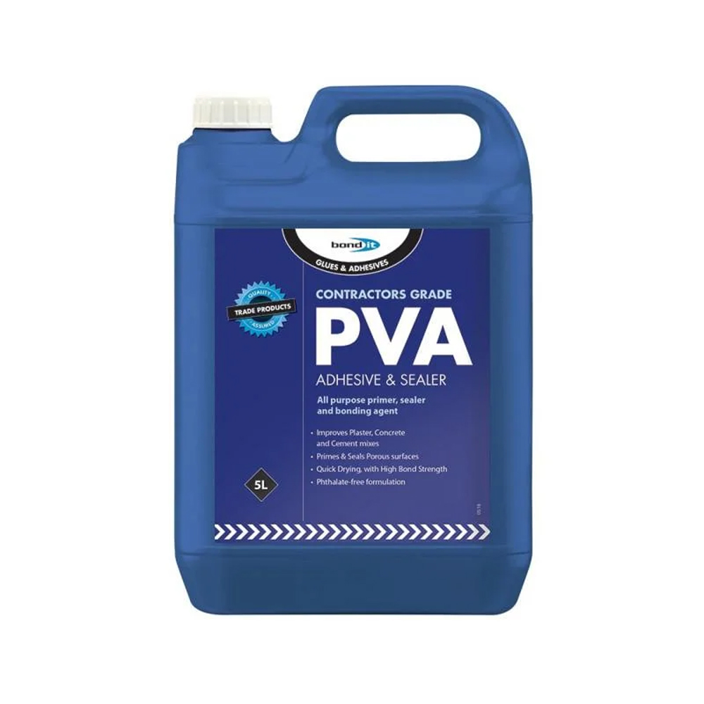 Bond-It-Contractors-PVA-5L-White