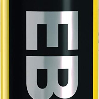 61sVnauOEcL