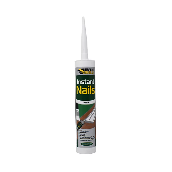 everbuild-instant-nails-white-solvent-free-adhesive-290ml~5060893868083_01c_MP