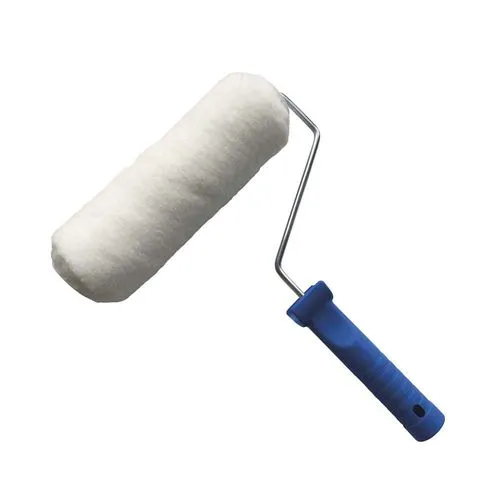 cms-tools-grp-roller-and-frame