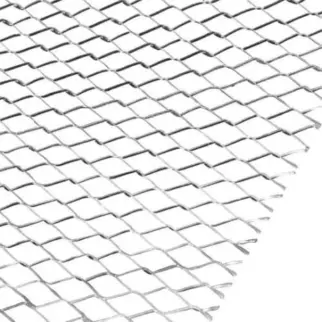 simpson_expanded_metal_lath_mesh-1_jpg
