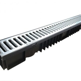 dc908