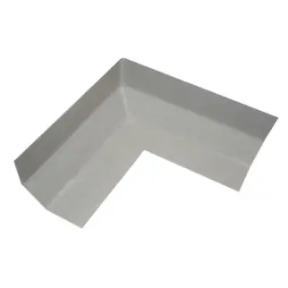 grp_internal_fillet_corner_trim_c3_jpg