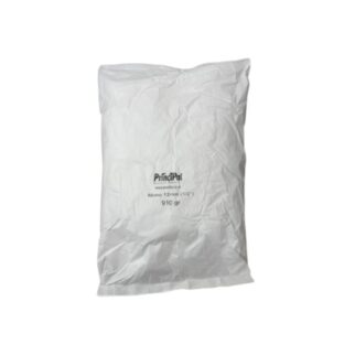 12mm-screed-fibre-1