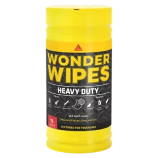 uk-gbr-467443-Sika-WonderWipesHeavyDuty-75-04609901_1-1