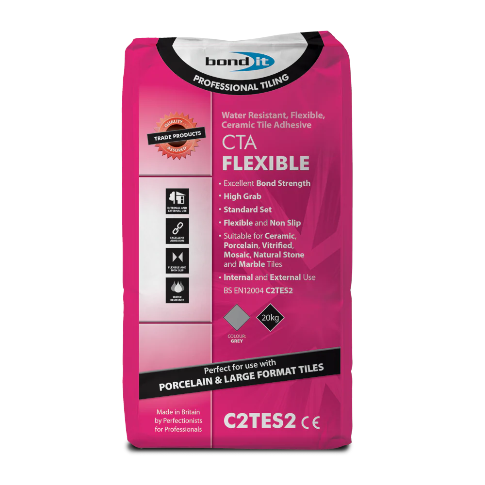 BDCTAF20GR-CTA_20Flex-Grey-20kg