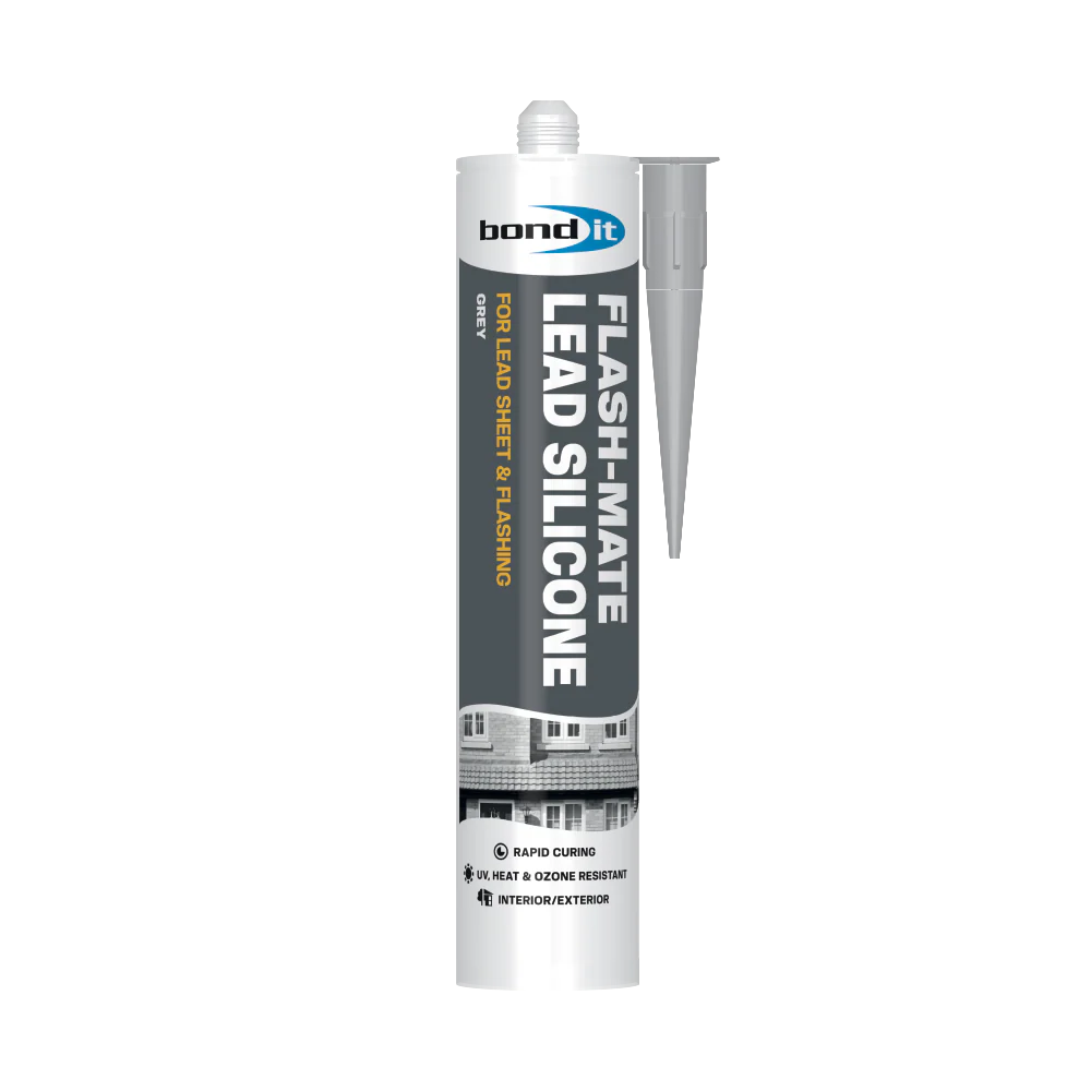 BDLEAD-FlashMate-Grey_32f050a3-c3d6-443e-9b00-9df73aeb34c7