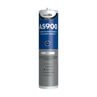 BDAS900-AS900-White-EU9