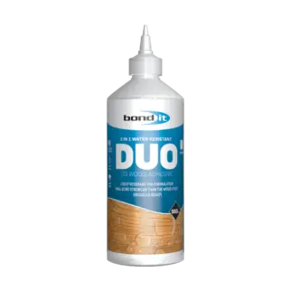 BDA052-Duo-500ml_a78acbcc-d64f-4a30-a6fe-32a84673c208
