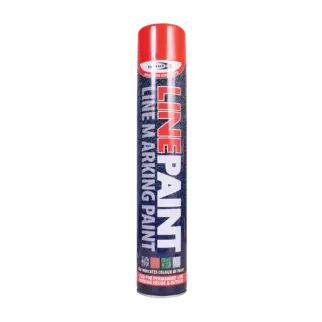 BDLM003-Line_20Marker-750-Red