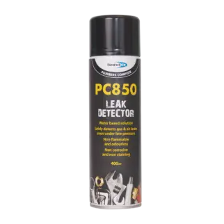 BDLD400-PC850_20Leak_20Detector-400ml