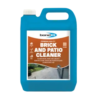 BDH081-Brick_and_Patio_Cleaner-5L