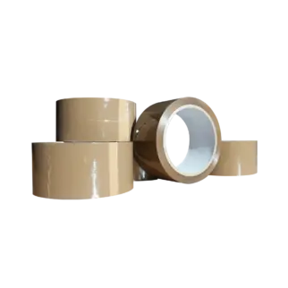 BDBT48-Packaging_20Tape-48mm