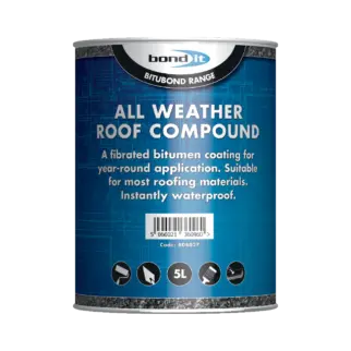 BDB027-All_20Weather_20Compound-5L