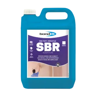 BDH040-SBR-5L_bc411afb-cafd-4131-b107-8b1fe7a22b71