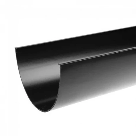 half_round_gutter_4m_black_jpg