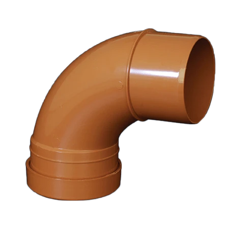 ae000260_1_1_png