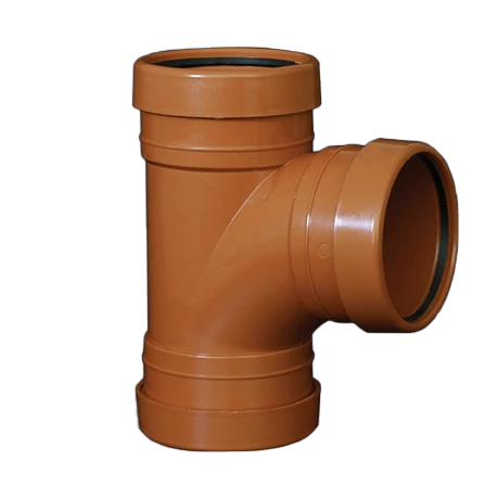 ae000320_1_1_png