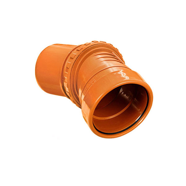 ETP319B-00