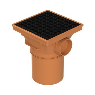 b2171583-polypipe-ug417-110mm-square-hopper-_-grid