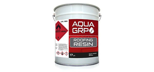 resin_0002_aqua_resin_20kg_gross_