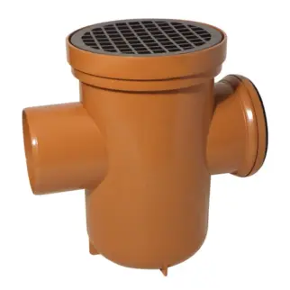 ug102-500x500