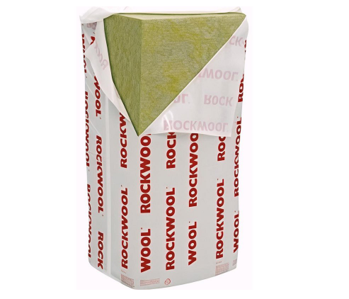 100mm_RWA45_Rockwool