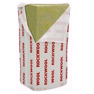 100mm_RWA45_Rockwool