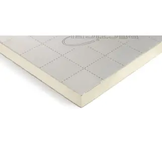 Eurowall_Cavity_corner