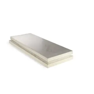 Cavity Wall Insulation