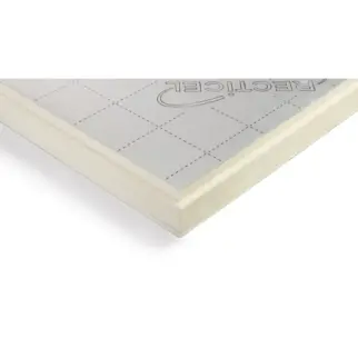Eurowall_corner