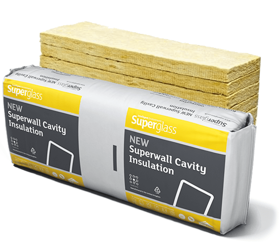 150mm-superglass-superwall-36-cavity-wall-insulation-batt-3.28m2-3610-p