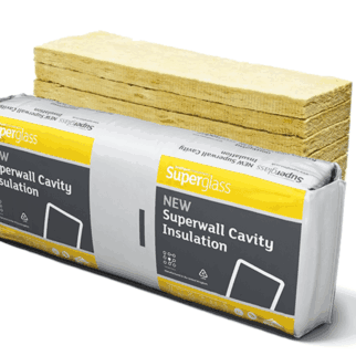 150mm-superglass-superwall-36-cavity-wall-insulation-batt-3.28m2-3610-p
