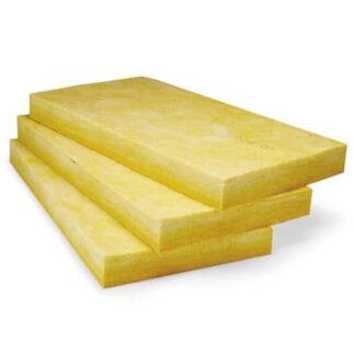 150mm-superglass-superwall-36-cavity-wall-insulation-batt-3.28m2-2-3610-p