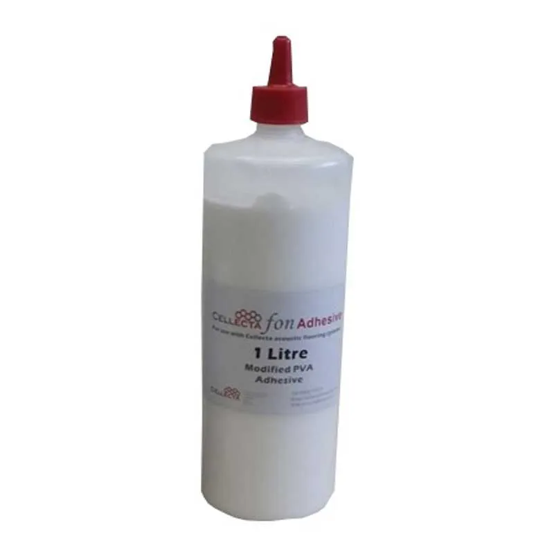 cellecta-fon-adhesive-1l-bottle-41221-g