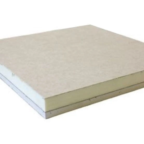 generic-52.5mm-pir-insulated-thermal-laminate-plasterboard-2400mm-x-1200mm__55163