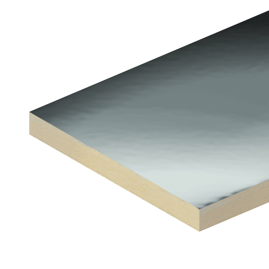 Ecotherm Eco-Fix