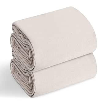 Contractor Dustsheet