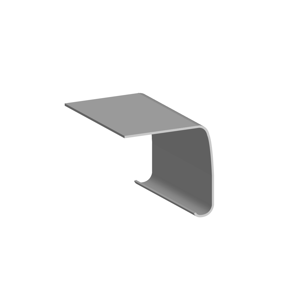 Drip-trim-builder-megstore