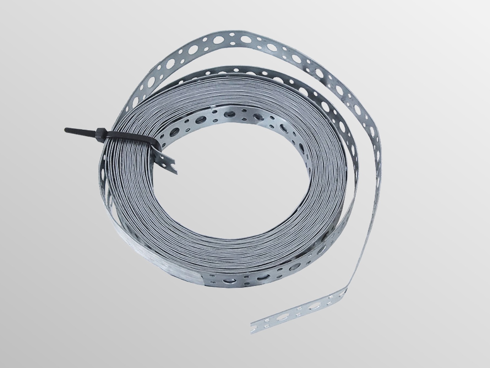 GalvanisedMulti-FixStrapping