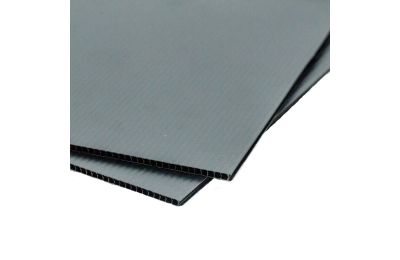 Correx_2mm