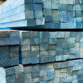 Blue-Treated-Roofing-Battens-25x50mm-2-3-322x322