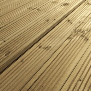 DECKING_BMS
