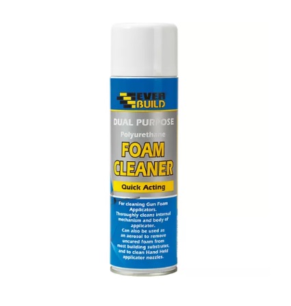 Foam_Cleaner_bms