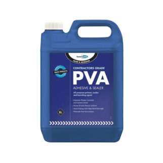 Bond-It-Contractors-PVA-5L-White